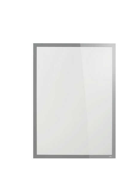 [0091455] DuraFrame Sun (50x70cm)