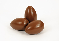 egg pvc