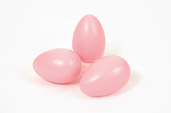oeuf pvc