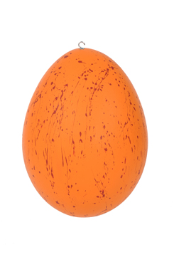 egg 'XL'