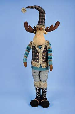 moose XXL