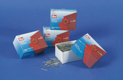 [0010401] needles for window display (silver, nr.103-26xØ0,70mm)