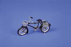 [0683109] bicycle