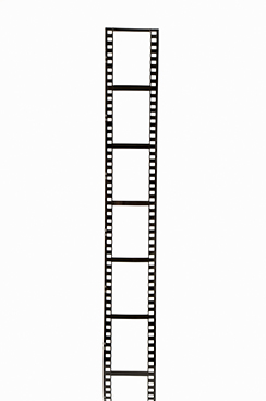 [0015211] bande film