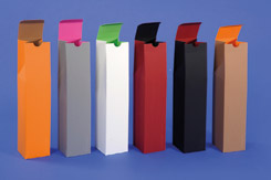 [0058350] winebox