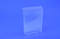 [0092196] porte-documents avec couvercle