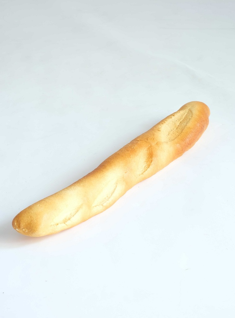 [0054320] baguette /flute