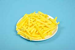 [0054225] frietjes