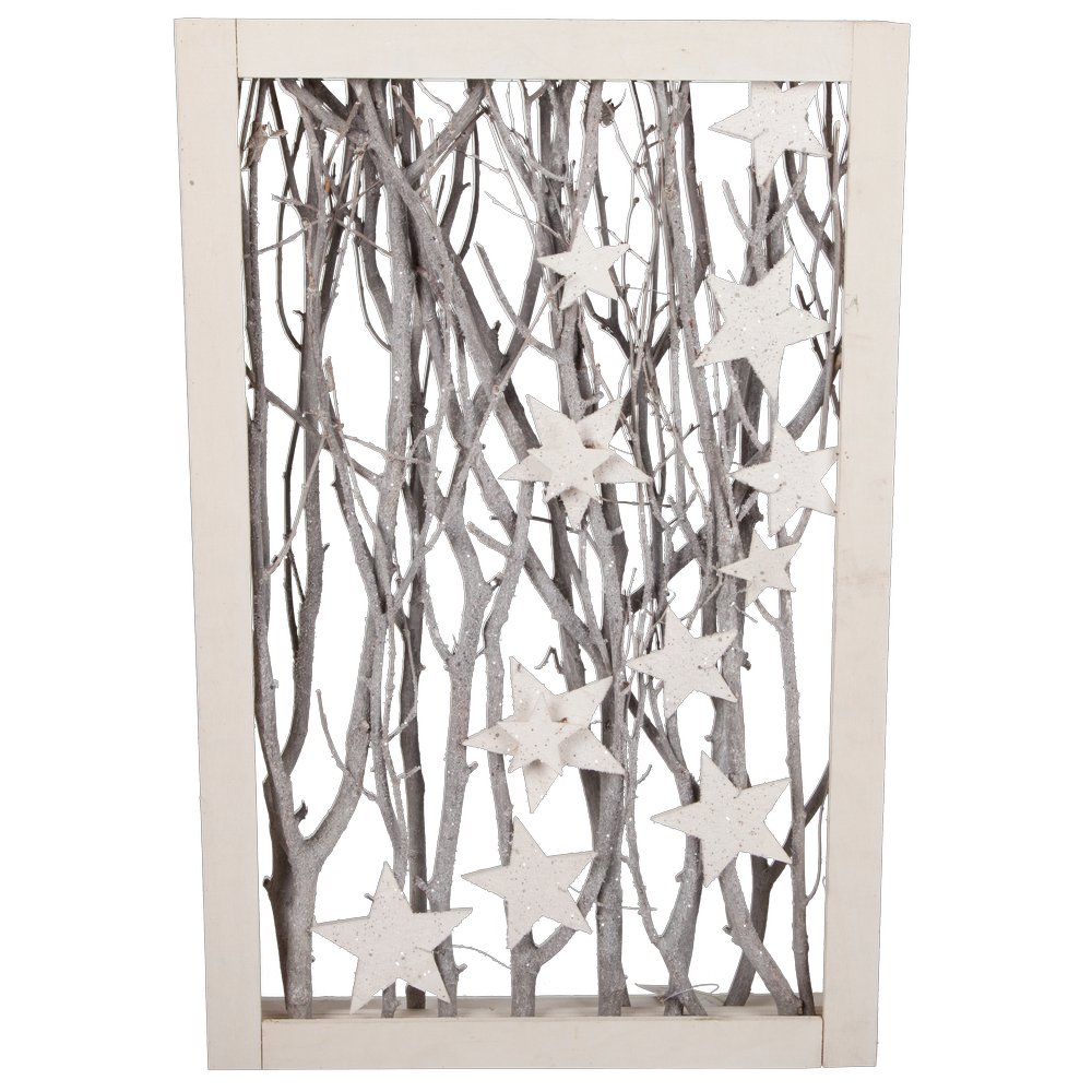[0687348] frosty - frame