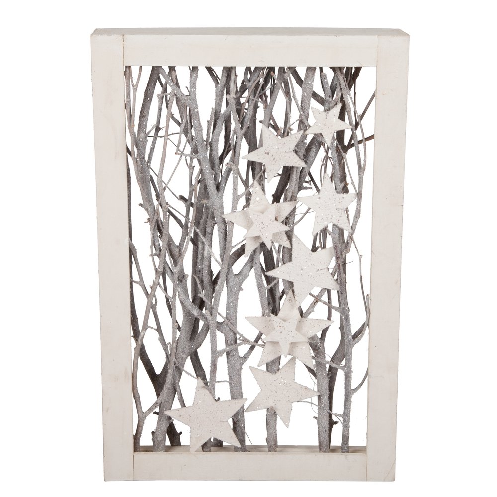 [0687347] frosty - frame