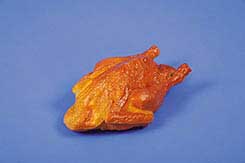 [0054460] roasted chicken