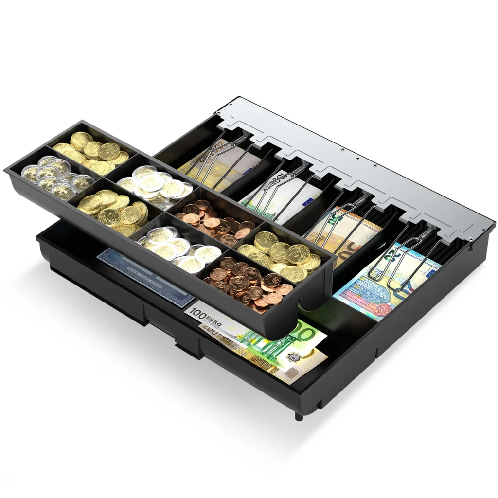 [0090974] cash drawer (inner drawer)