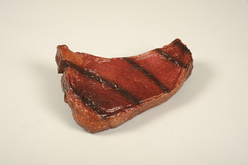 [0054454] grilled steak