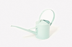 gieter metaal