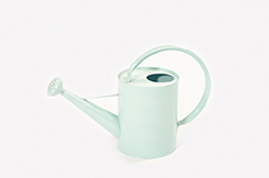 [0685526] watering can