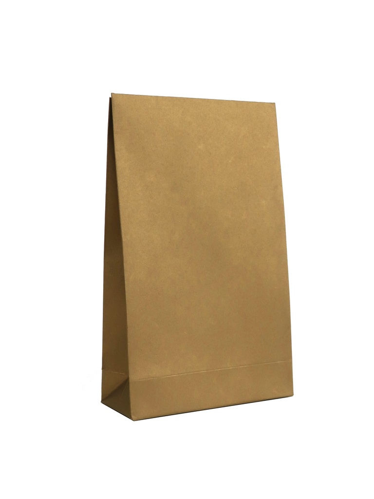 gift bag luxe