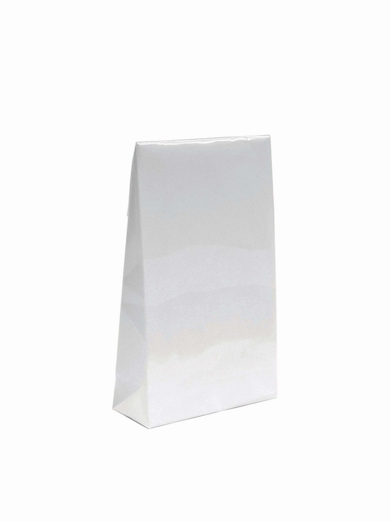 gift bag luxe