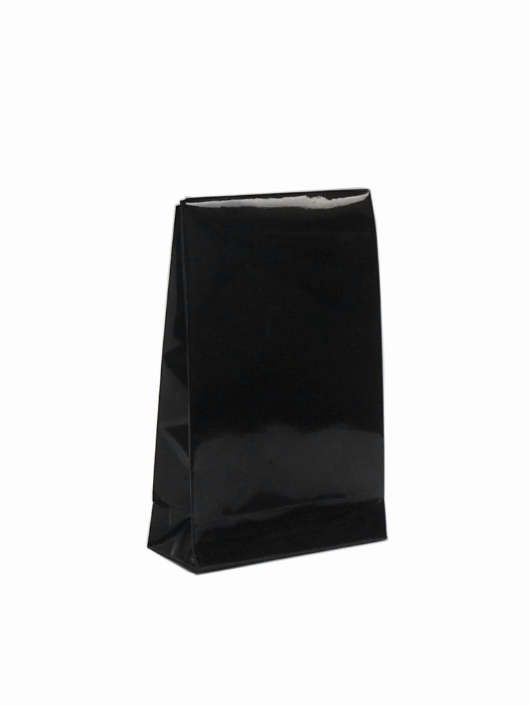gift bag luxe