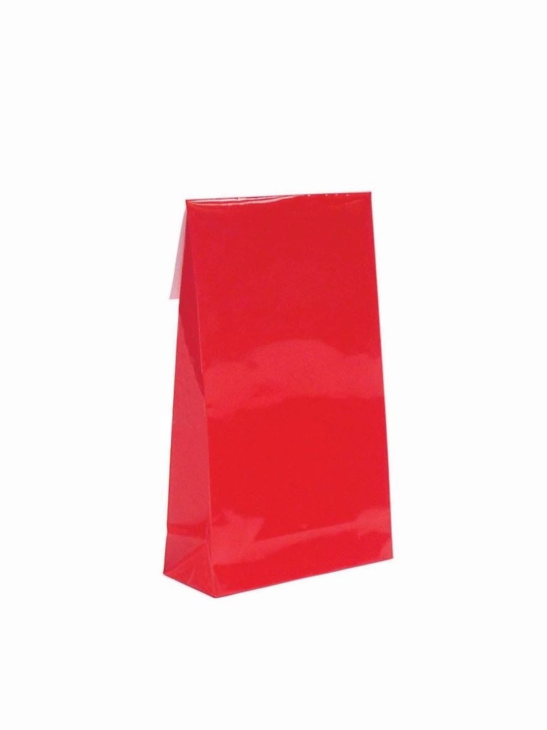 gift bag luxe
