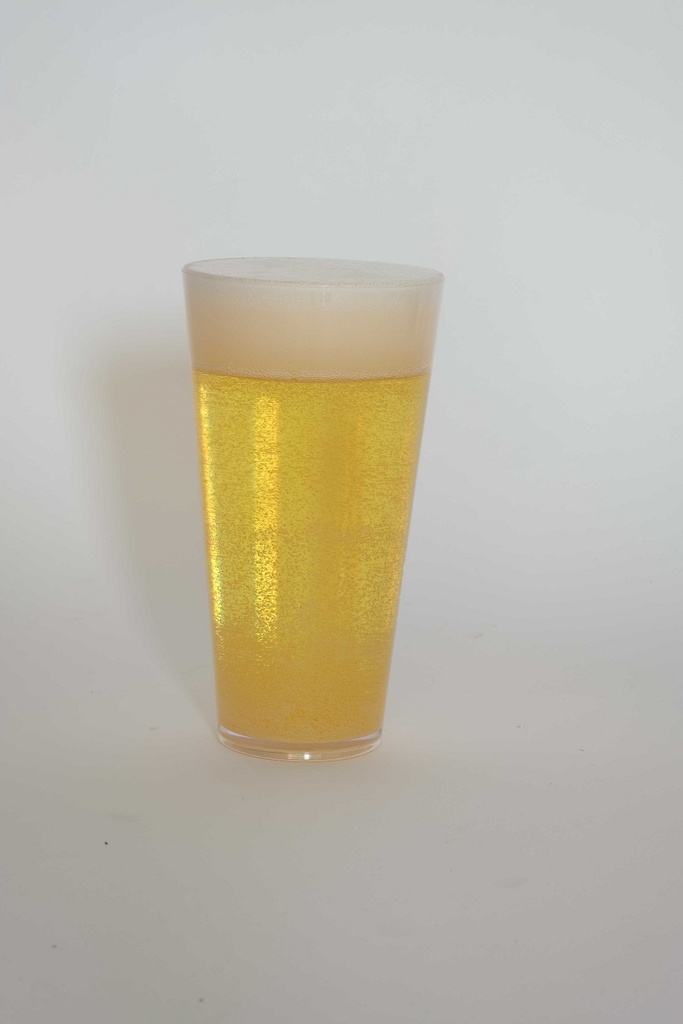 [0054010] glass of beer