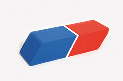 [0048125] eraser XXL