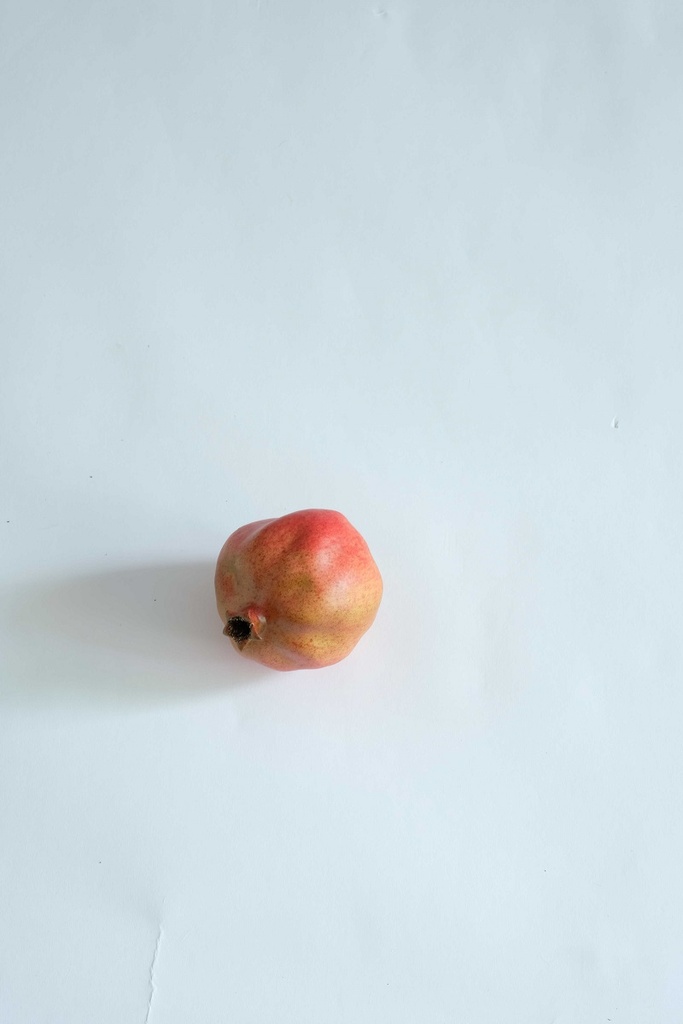 [0689002] pomegranate